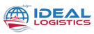 Ideal Logistics booking